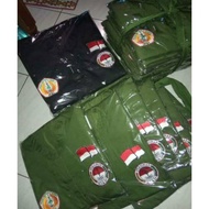 Persinas asad uniform asad uniform persinas uniform