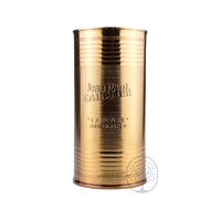 Jean Paul Gaultier JPG Le Male Elixir Absolu Parfum Intense Original Perfume for Men Le Male Perfume