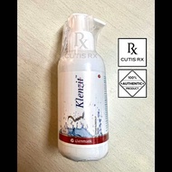 Klenzit Face Wash (New Look, New Stocks Ready to ship) Salicylic 1.5% - 100ml