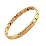 Bracelet to regulate blood pressure and support health 5 in 1 four elements