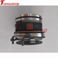 9HP48 Automatic Transmission Oil Pump 9HP48 Gearbox