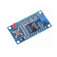 AD9851 AD9850 AD9833 DDS Signal generator module sine wave square wave