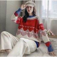 Set​Into​Set​Pants​Yarn