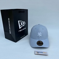 NEW ERA 9Forty COLOR ERA NEW YORK YANKEES Original Hat