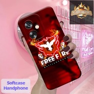 Oppo A79 Case Oppo A79 5G Casing Latest 2024 Softcase Silicone Casing Protective Case hp