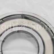 10 PCS Deep Groove Bearing Japan Origin 6001Zzc3e 6001Z 6001-2Z/C3 12Mm 28Mm X 8Mm