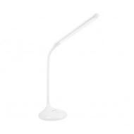 樂聲(Panasonic) HHLT0220PL13「護目佳」LED檯燈 (4.5W)