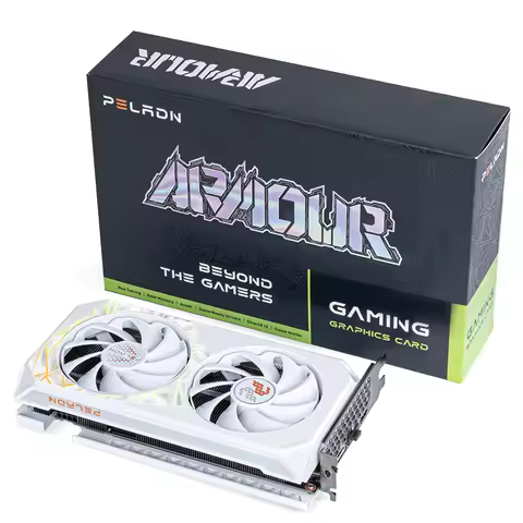 New Cost Effective Graphics Card Rtx 3060 12gb 8gb PC Gaming Rtx3060 Ti Rtx 3070 3080 3090RTX 4090D 