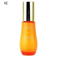 Maputi - MAPUTI 有機香氛私密處精華 30ml-平行進口