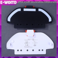 E-WOITD Mop Rag Holder/Mop Stand For Xiaomi STYTJ02YM/3C/2S /S10/S12/B106GL/B106CN Vacuum Cleaner We