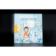 Gypsy (Gypsy) Children's Story Book Set 3 Books Four-Color Illustration