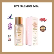 Deep Treatment ESSENCE SALMON DNA MS GLOW/New DTE/DTE SALMON DNA/DTE ESSENCE DNA