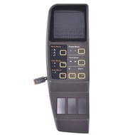 R210-7 Monitor 21N8-30012 21N8-36000 Excavator Monitor 21N8-36001 21N8-30013 Excavator Instrument Di