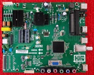 เมนบอร์ด TCL LED32D2920 ( TP.S512.PB775 )