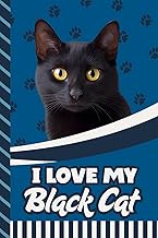 Address and Password Book Combo: Large Print / Discreet / Log Home - Email Addresses - Phone Numbers