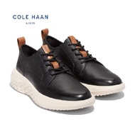 Cole Haan ZeroGrand WFA PlainToe