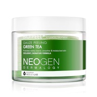 NEOGEN DERMALOGY Bio-Peel Gauze Peeling Pad Collection - Exfoliating & Cleansing Peeling Pad with PH