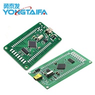 FT2232HL FT4232HL Development Board FT2232H MINI USB Driver-Free Development Board Stable Electronic