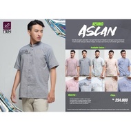 [Kemko/Koko] Kemko Aslan Rabbani