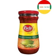 Ruchi Mango Thokku Pickle 300g