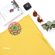 Hijab Segitiga Instan Jersey Malay Jumbo Premium | Kerudung Bergo Segitiga Instan Jersey Soft Pad |
