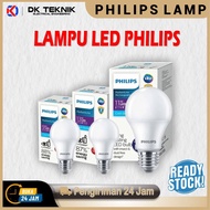 PHILIPS LAMP I ENERGY SAVING LAMP I PHILIPS LAMP 13W