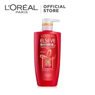 L'Oreal Elseve Color Protect Shampoo 410ml