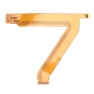 Factory directly sell LCD Connector Flex Cable for Sony Xperia Z3 Tablet Compact / Xperia Tablet Z3(