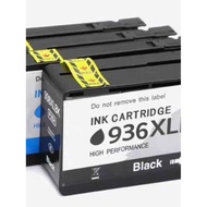 Suitable for HP 936 Ink Cartridge 9110b 9120 9130 9720 9730 Printer Ink Cartridge
