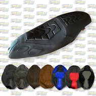 Kulit Jok Extreme Full Pres Hembos. #Nmax Pcx Scoopy Vario Beat Dll.