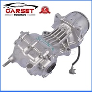 Carrier Differential Rear AWD For Nissan Rogue 5.173 Ratio 2014-2020 383004BF0A 240277FV0A 24027-7FV