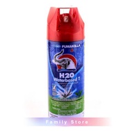 Fumakilla H20 Waterbased 300ml