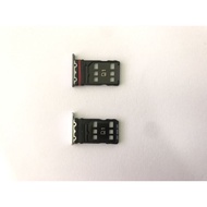 Suitable for Tencent Game Mobile Phone Red Devil 6R NX666J sim Card Holder Phone Card Slot Card Hold