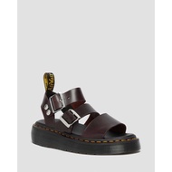 GRYPHON Sandals