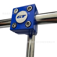 Hot Sale~Riding GT Performance Road Mountain Bike Aluminum Alloy Handlebar Stand 22.2 * 150mm Bicycl