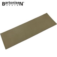 BartoniseN 180cm x 60cm 戶外EVA單人睡墊防潮墊XPE發泡瑜伽墊野營裝備 gfyckp BartoniseN 180cm x 60cm Outdoor EVA Single S