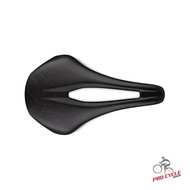 Fizik Vento Argo 00 Road Racing Carbon, Black