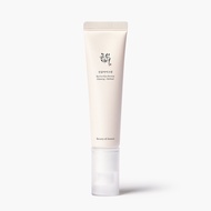 [Beauty Of Joseon] Ginseng Rejuvenating Eye Serum 30ml Korean Beauty Cream