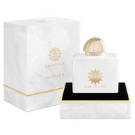 AMOUAGE - Honour Woman 化蝶 淡香精 100ml