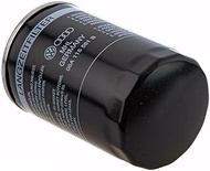 Volkswagen 06A 115 561 B, Engine Oil Filter