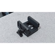 [Special Promotion] Gimbal Camera Gimbal Fixture Adjustment