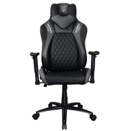 GAMING CHAIR (เก้าอี้เกมมิ่ง) NUBWO X SERIES X-111 (NBCH-X-111)