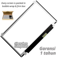 LAYAR Acer Aspire E5-476 E5-476G E5-421 E14 E5-421 LCD Display screen new original monitor screen