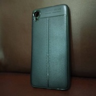 Oppo F1+ F1Plus Soft/Hardcase etc.