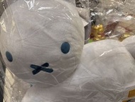 Miffy 一番賞 尾賞