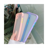[Ready Stock] iPhone 11 Pro Max full protection cover