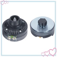 [meteor2] Tweeter System 70W Audio Speaker 8Ohm Speaker Unit for Stage Audio Audio DIY Audio Assembly High Efficiency