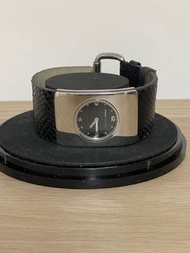 Marc Jacobs watch