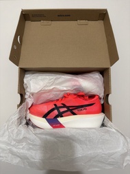 asics metaspeed