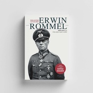 Gypsy (Gypzy) A Book From The Battlefield Airwin Rommel : Infantry Attacks Erwin